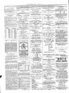 Beverley Echo Tuesday 24 May 1892 Page 4