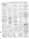 Beverley Echo Tuesday 31 May 1892 Page 4