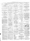 Beverley Echo Tuesday 07 June 1892 Page 4