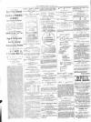 Beverley Echo Tuesday 12 July 1892 Page 4