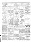 Beverley Echo Tuesday 13 September 1892 Page 4