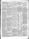 Beverley Echo Tuesday 03 January 1893 Page 3