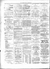 Beverley Echo Tuesday 07 February 1893 Page 4