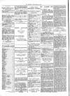 Beverley Echo Tuesday 21 February 1893 Page 2