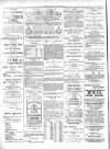 Beverley Echo Tuesday 21 February 1893 Page 4