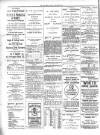 Beverley Echo Tuesday 28 February 1893 Page 4
