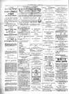 Beverley Echo Tuesday 21 March 1893 Page 4