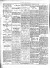 Beverley Echo Tuesday 28 March 1893 Page 2