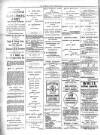 Beverley Echo Tuesday 28 March 1893 Page 4