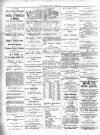 Beverley Echo Tuesday 18 April 1893 Page 4