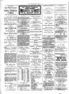Beverley Echo Tuesday 13 June 1893 Page 4