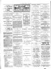 Beverley Echo Tuesday 01 August 1893 Page 4