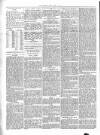 Beverley Echo Tuesday 08 August 1893 Page 2