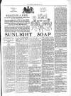 Beverley Echo Tuesday 08 August 1893 Page 3