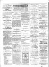 Beverley Echo Tuesday 08 August 1893 Page 4