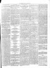 Beverley Echo Tuesday 15 August 1893 Page 3