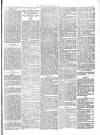 Beverley Echo Tuesday 22 August 1893 Page 3