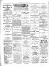 Beverley Echo Tuesday 22 August 1893 Page 4