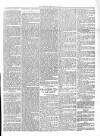 Beverley Echo Tuesday 10 October 1893 Page 3