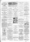 Beverley Echo Tuesday 10 October 1893 Page 4