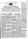 Beverley Echo Tuesday 17 October 1893 Page 3