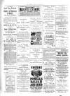 Beverley Echo Tuesday 28 November 1893 Page 4