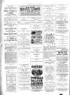 Beverley Echo Tuesday 12 December 1893 Page 4