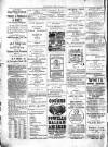 Beverley Echo Tuesday 02 January 1894 Page 4