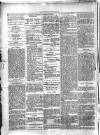Beverley Echo Tuesday 09 January 1894 Page 2