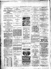 Beverley Echo Tuesday 09 January 1894 Page 4