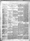 Beverley Echo Tuesday 16 January 1894 Page 2