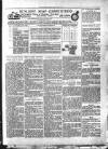 Beverley Echo Tuesday 16 January 1894 Page 3