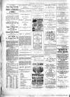 Beverley Echo Tuesday 16 January 1894 Page 4