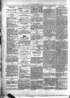 Beverley Echo Tuesday 06 February 1894 Page 2