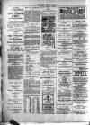 Beverley Echo Tuesday 06 February 1894 Page 4