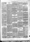 Beverley Echo Tuesday 13 February 1894 Page 3