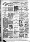 Beverley Echo Tuesday 13 February 1894 Page 4