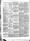 Beverley Echo Tuesday 27 February 1894 Page 2