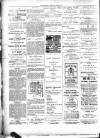 Beverley Echo Tuesday 27 February 1894 Page 4