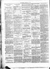 Beverley Echo Tuesday 13 March 1894 Page 2