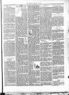 Beverley Echo Tuesday 13 March 1894 Page 3