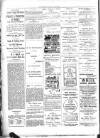 Beverley Echo Tuesday 13 March 1894 Page 4
