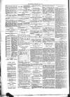 Beverley Echo Tuesday 20 March 1894 Page 2