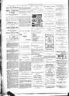 Beverley Echo Tuesday 20 March 1894 Page 4