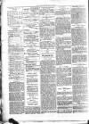 Beverley Echo Tuesday 27 March 1894 Page 2