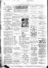 Beverley Echo Tuesday 27 March 1894 Page 4