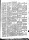 Beverley Echo Tuesday 10 April 1894 Page 3