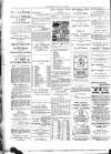 Beverley Echo Tuesday 10 April 1894 Page 4