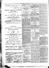 Beverley Echo Tuesday 24 April 1894 Page 2