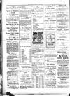 Beverley Echo Tuesday 24 April 1894 Page 4